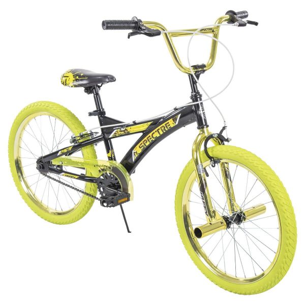 Huffy Spectre 20' Boys Bicycle