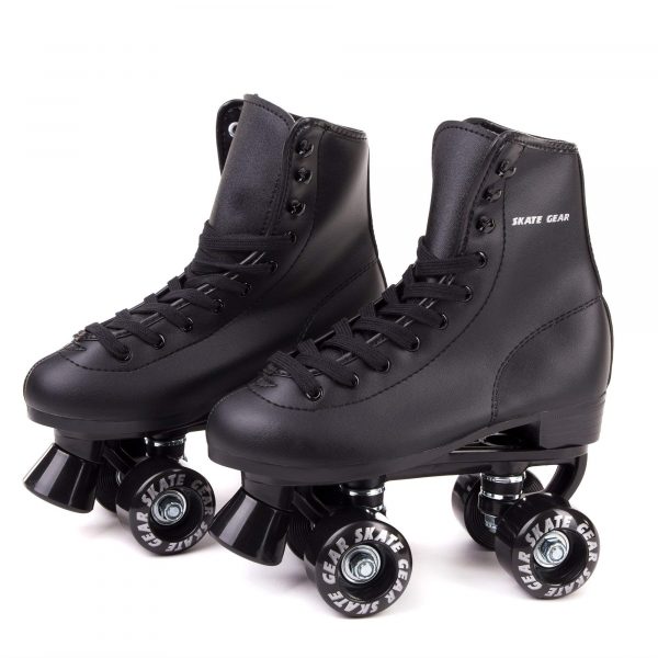 Skate Gear Roller Skates